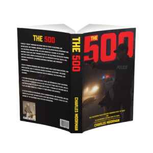 The 500