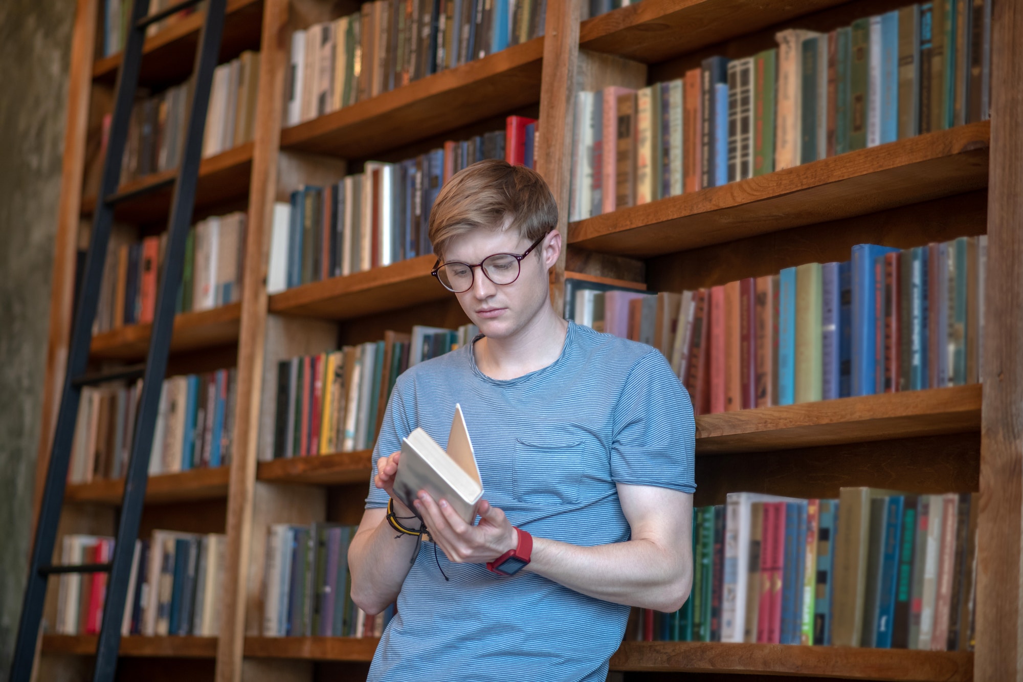 Marketing for Authors